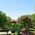 Lemon Garden Bed & Breakfast 3*