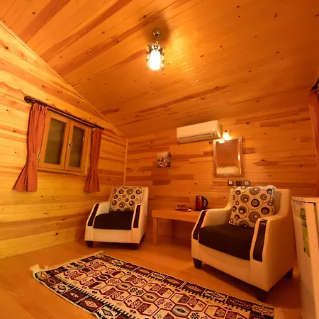 Lemon Garden Alojamento de Acomodação e Pequeno-almoço