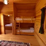 Lemon Garden 3* Çıralı