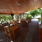 Lemon Garden 住宿加早餐酒店 3*