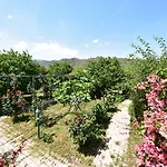 住宿加早餐酒店 Lemon Garden