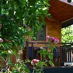 Lemon Garden 3*