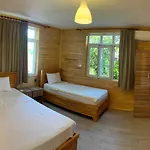 Lemon Garden 住宿加早餐酒店 3*